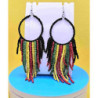 Earring MC-ER1163H