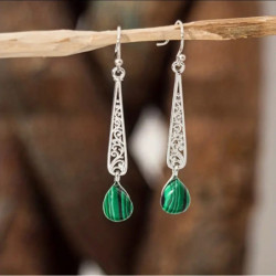 Earring MC-ER1006H