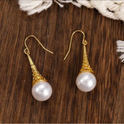 Earring MC-ER1007H