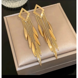 Earring MC-ER1008S