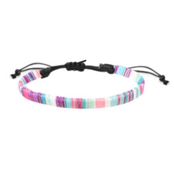 Ankle Bracelet MC-AB100