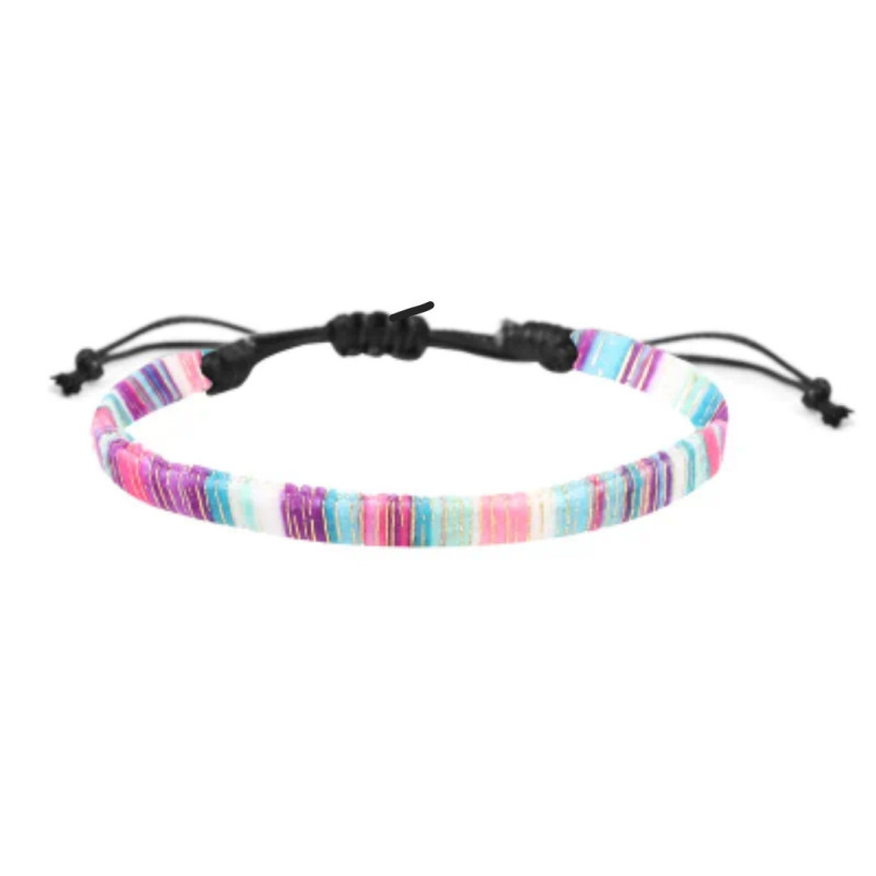 Ankle Bracelet MC-AB100