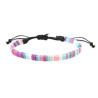 Ankle Bracelet MC-AB100