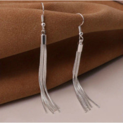 Earring MC-ER1009H