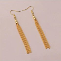 Earring MC-ER1010H