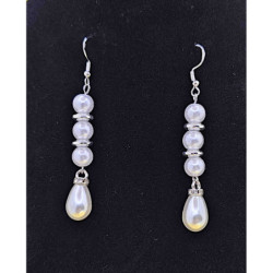 Earring MC-ER1168H