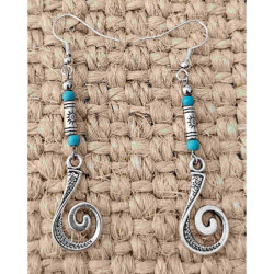 Earring MC-ER1173H