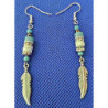 Earring MC-ER1175H
