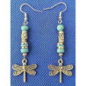 Earring MC-ER1176H