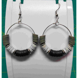 Earring MC-ER1179H