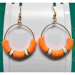 Earring MC-ER1180H