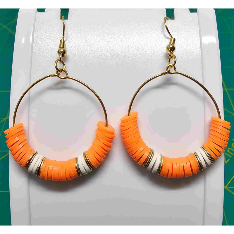 Earring MC-ER1180H