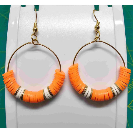 Earring MC-ER1180H