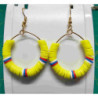 Earring MC-ER1182H