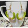 Earring MC-ER1184H