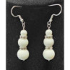 Earring MC-ER1186H