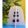 Earring MC-ER1187H