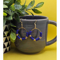 Earring MC-ER1189H