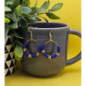Earring MC-ER1189H