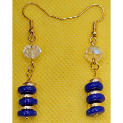 Earring MC-ER1190H