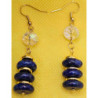 Earring MC-ER1191H