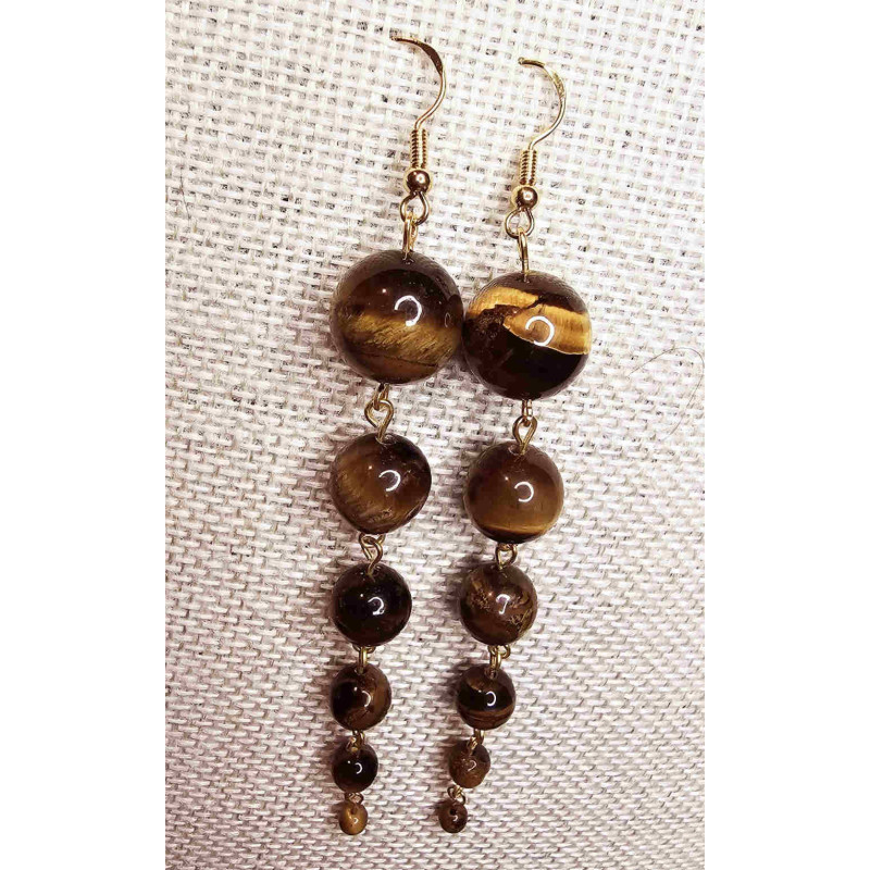 Earring MC-ER1192H
