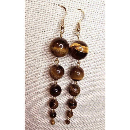 Earring MC-ER1192H