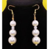 Earring MC-ER1193H