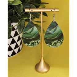 Earring MC-ER1194H