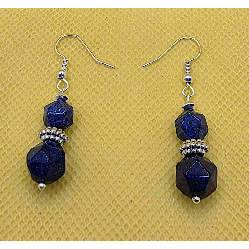 Earring MC-ER1197H