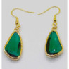 Earring MC-ER1199H
