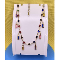 Ankle Bracelet MC-AB108