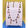 Ankle Bracelet MC-AB108
