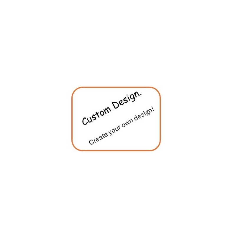 Earring MC-ERC001H