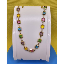 Ankle Bracelet MC-AB107