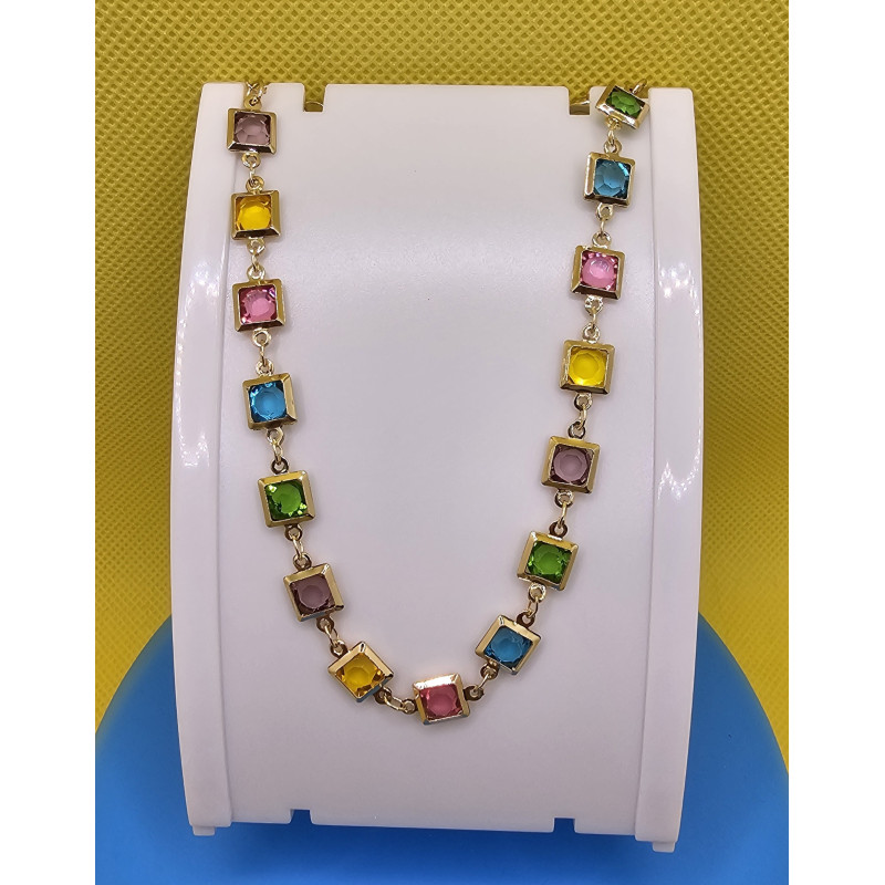 Ankle Bracelet MC-AB107