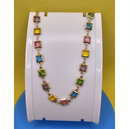 Ankle Bracelet MC-AB107