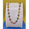 Ankle Bracelet MC-AB107