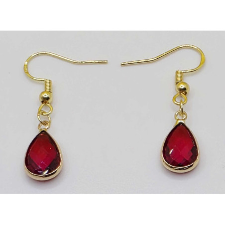 Earring MC-ER1200H