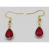 Earring MC-ER1200H