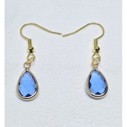 Earring MC-ER1201H