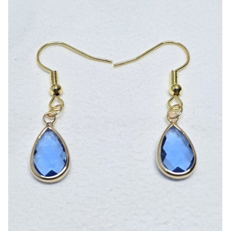 Earring MC-ER1201H