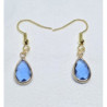 Earring MC-ER1201H