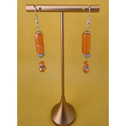 Earring MC-ER1202H