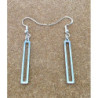 Earring MC-ER1203H