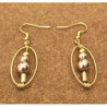 Earring MC-ER1205H