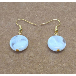 Earring MC-ER1207H