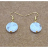 Earring MC-ER1207H