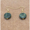 Earring MC-ER1208H