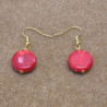 Earring MC-ER1209H